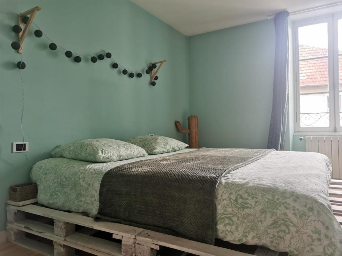 Villa Eva Des Landes Rion-Des-Landes Bagian luar foto